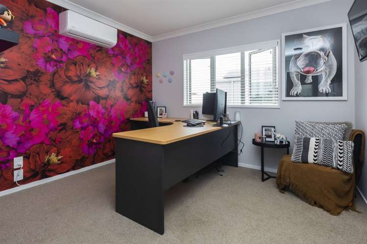 36 Taylors Avenue Bryndwr_14