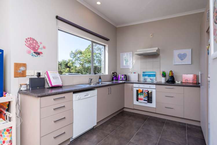 34b Norfolk Drive Mangawhai Heads_4