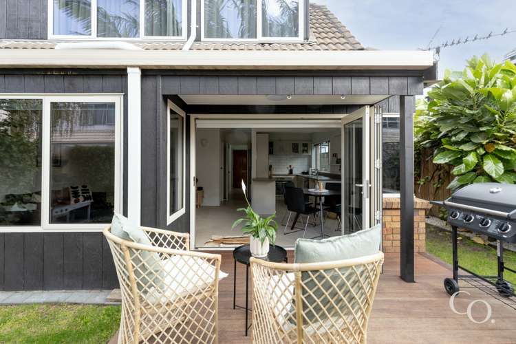 3/31 Miro Street Mount Maunganui_1