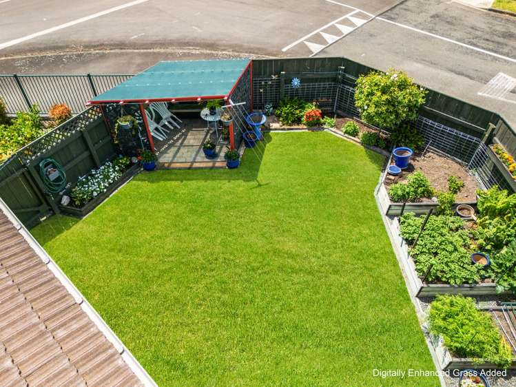 1/38 Douglas McLean Ave Marewa_24