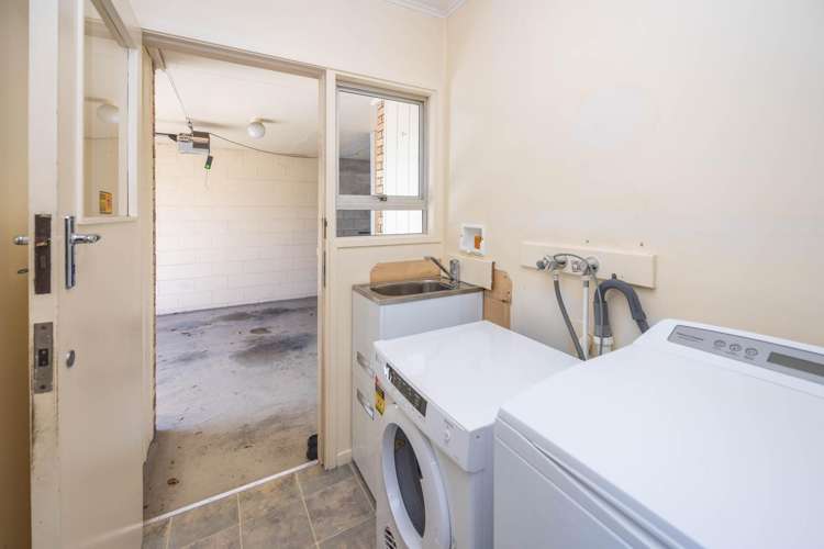 224A Peachgrove Road Claudelands_18