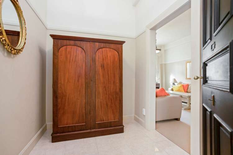 3/75 Parnell Road Parnell_12