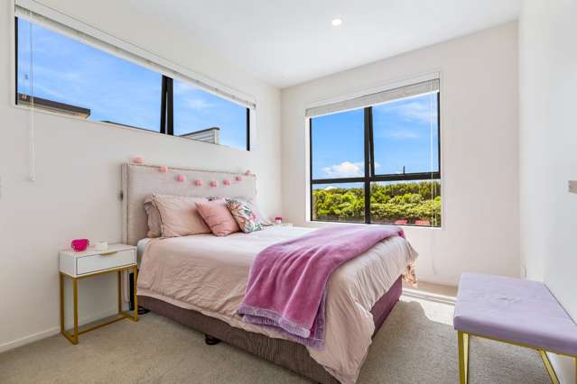 42 Lockheed Street Hobsonville_1