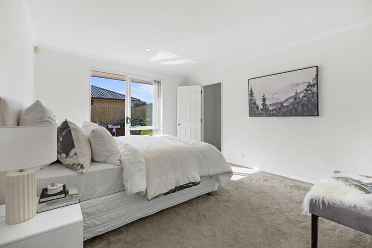 553 Chapel Road Dannemora_15