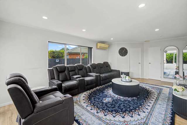 7 Sheriff Place Randwick Park_3