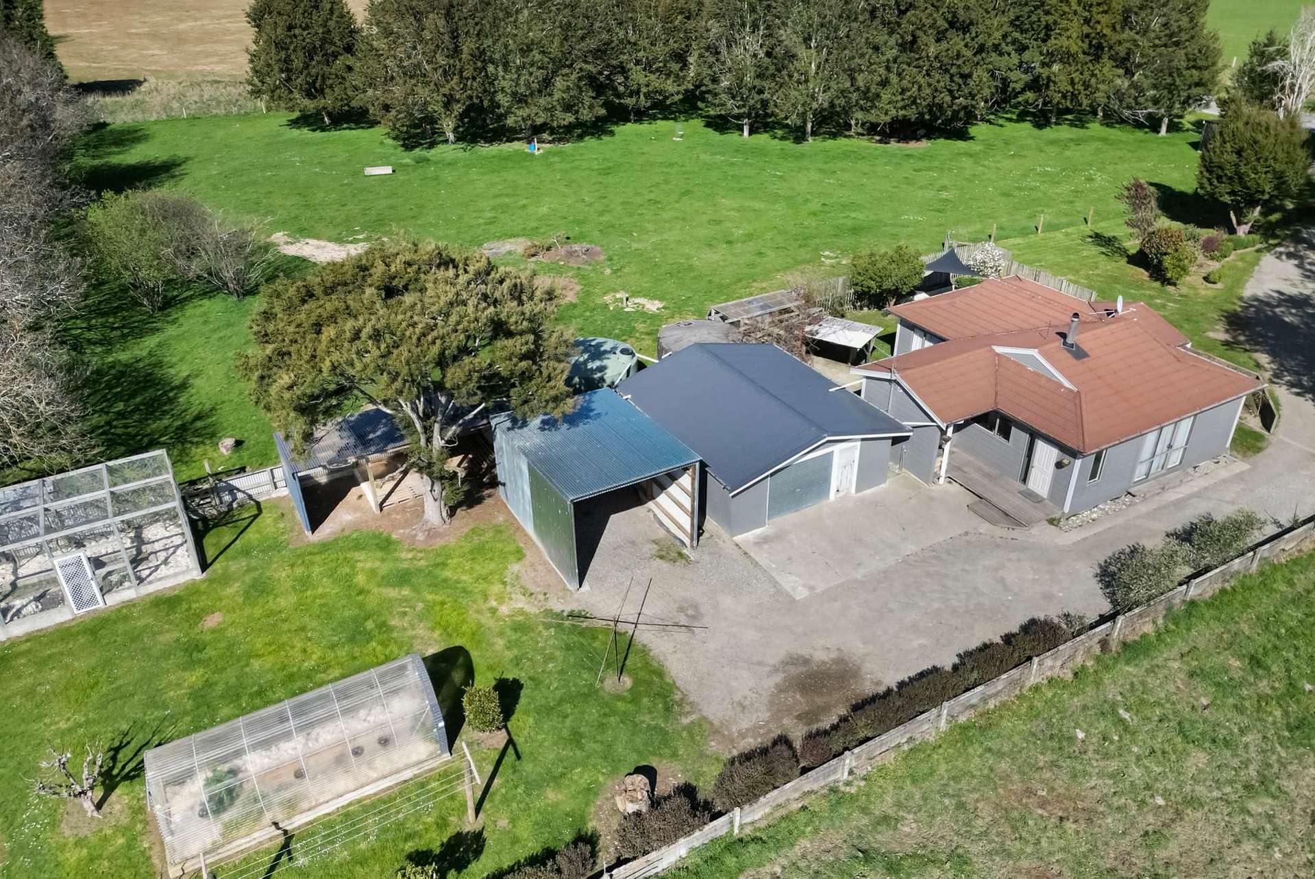 1334 Riversdale Waikaia Road Riversdale_0