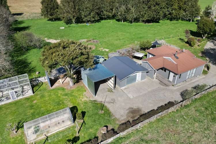 1334 Riversdale Waikaia Road_0