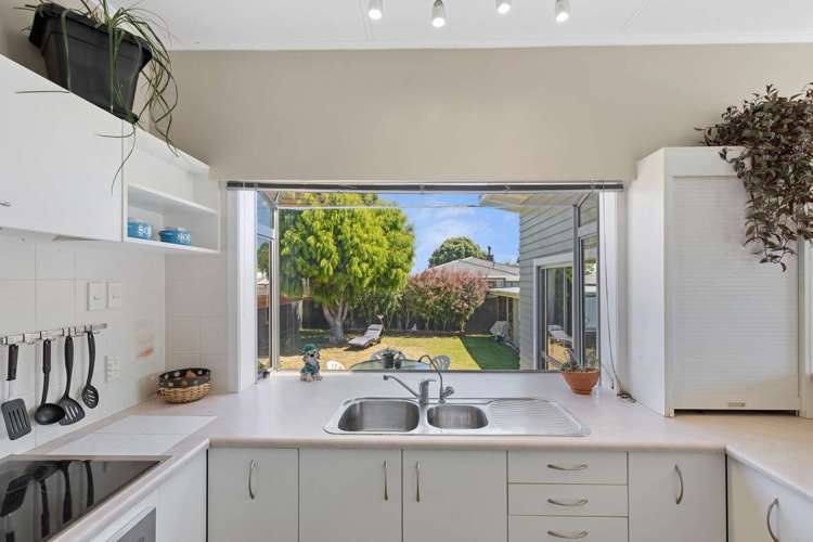 10 Leslie Avenue Cloverlea_7