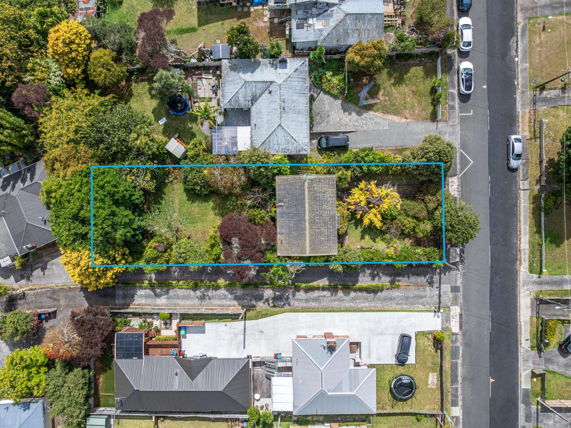 59 Webster Avenue Mount Roskill_0