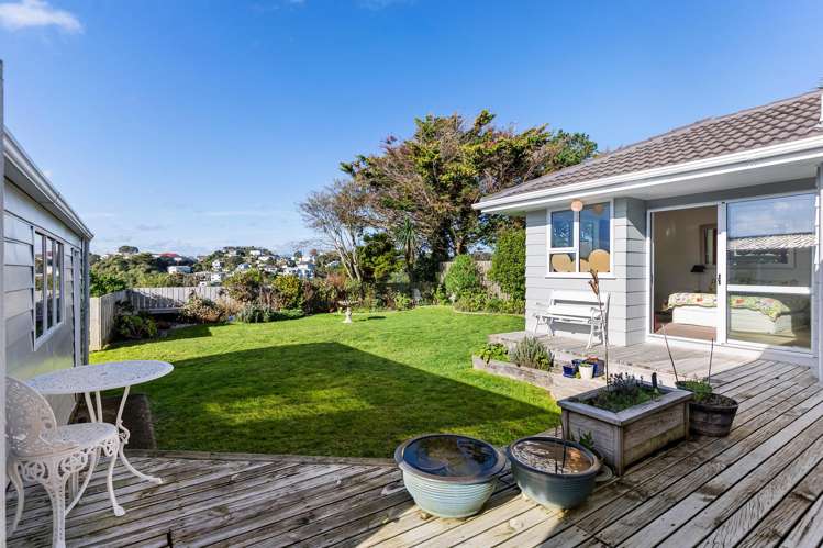 275 Mitchell Street Brooklyn_14