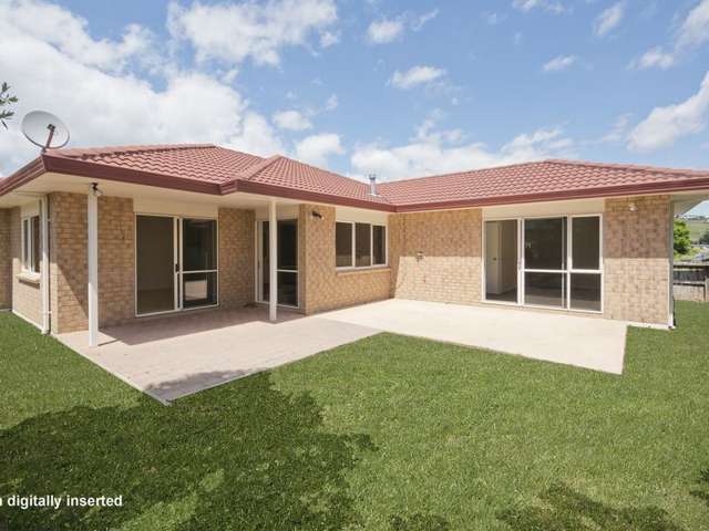 25 Thornlea Drive Welcome Bay_1