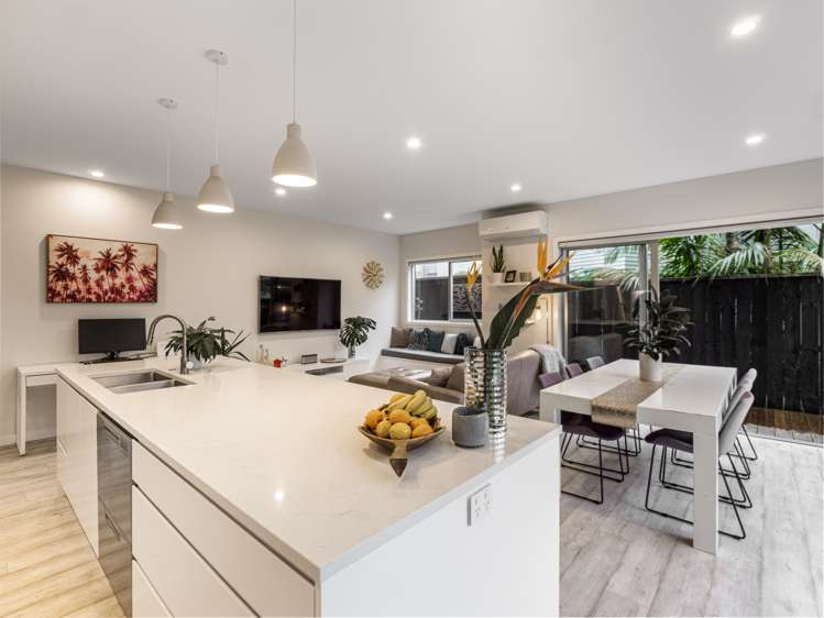 40a Rautara Street Orakei_5