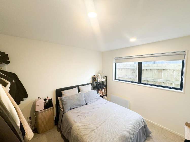 B/26 Bentleigh Avenue New Windsor_7