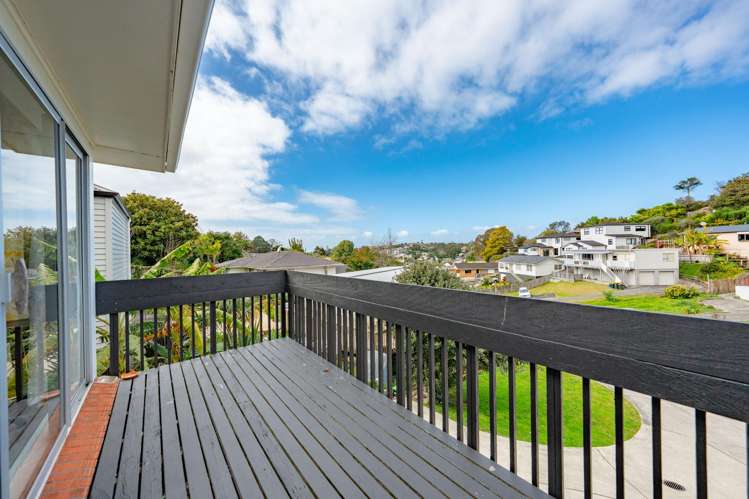 34 Sovereign Place Glenfield_17