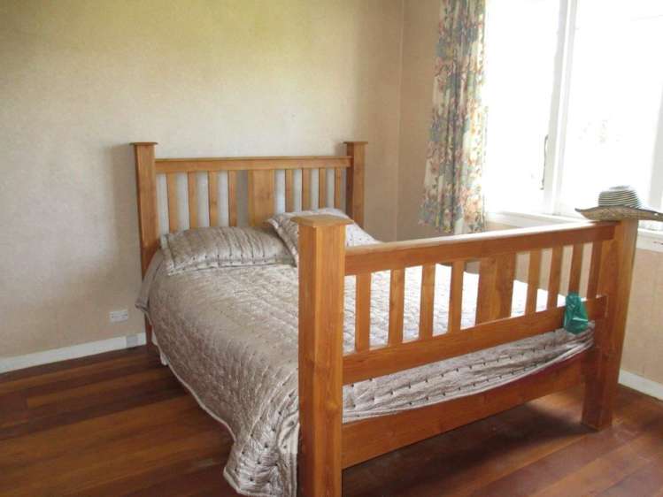 217 Rosamond Terrace Kawhia_5