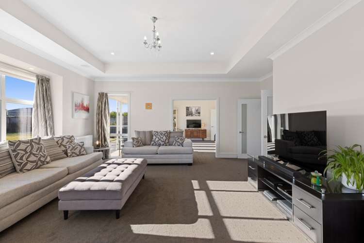 28 Elizabeth Allen Drive West Melton_8