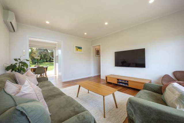 13 Blease Street New Lynn_3