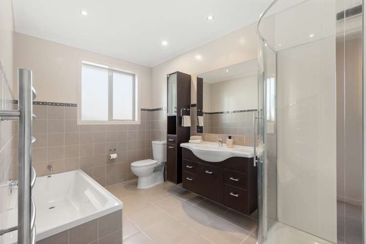 226a Gordon Road Mosgiel_10