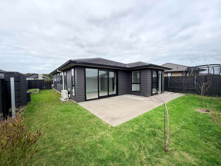 5 Orawahi Road Glenbrook_10