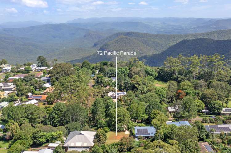 72 Pacific Parade Army Bay_11