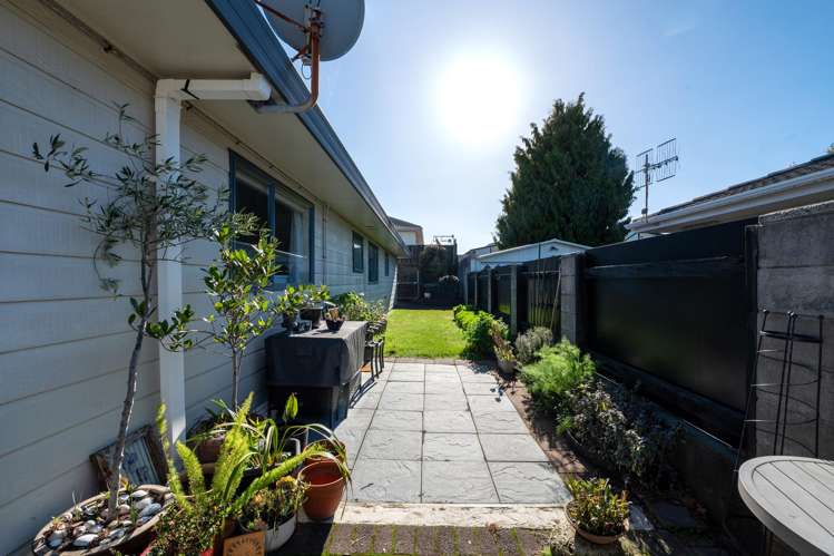 3/10 Maida Vale Street Fenton Park_11