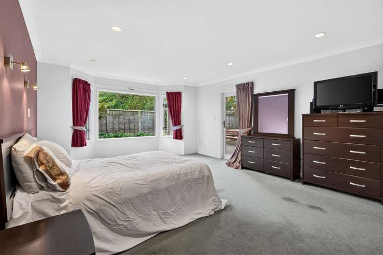 41 Arahiwi Grove Tirohanga_17