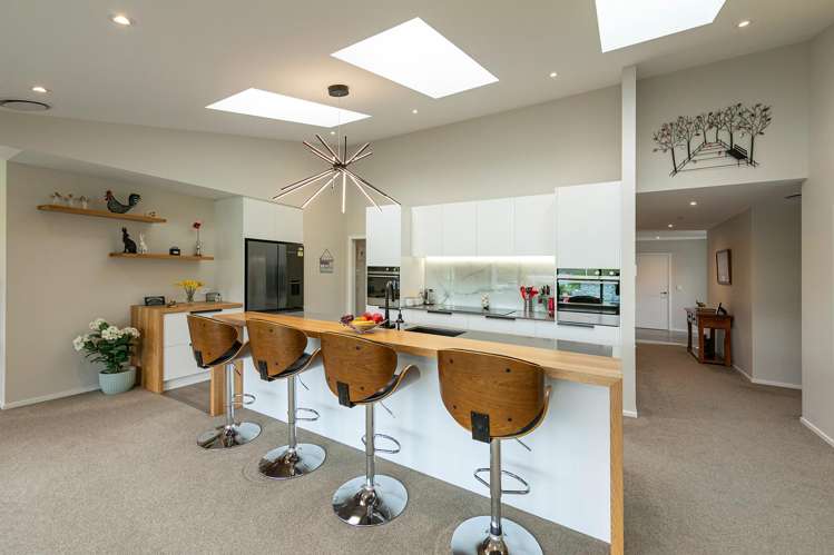 10 Arion Court, Mount Pisa Cromwell_10