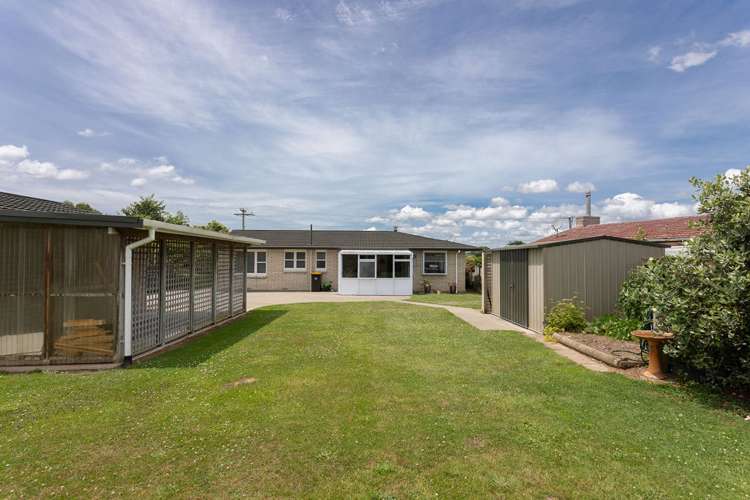 129 Guy Street Dannevirke_19