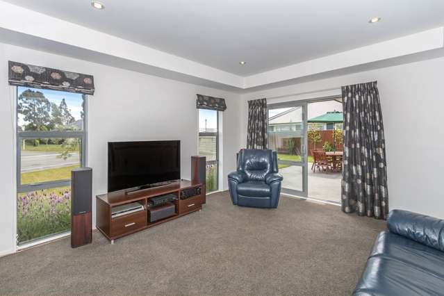 58 Cairnbrae Drive Prebbleton_2