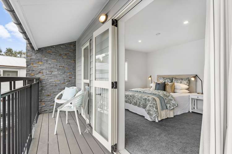 50/2 Cawley Street Ellerslie_10