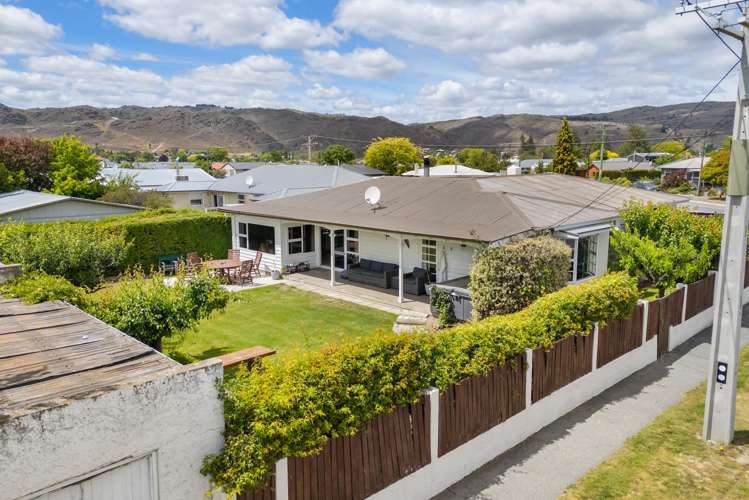 47 Killarney Street Alexandra_17