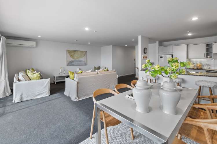 14/42 Marriner Street Sumner_9