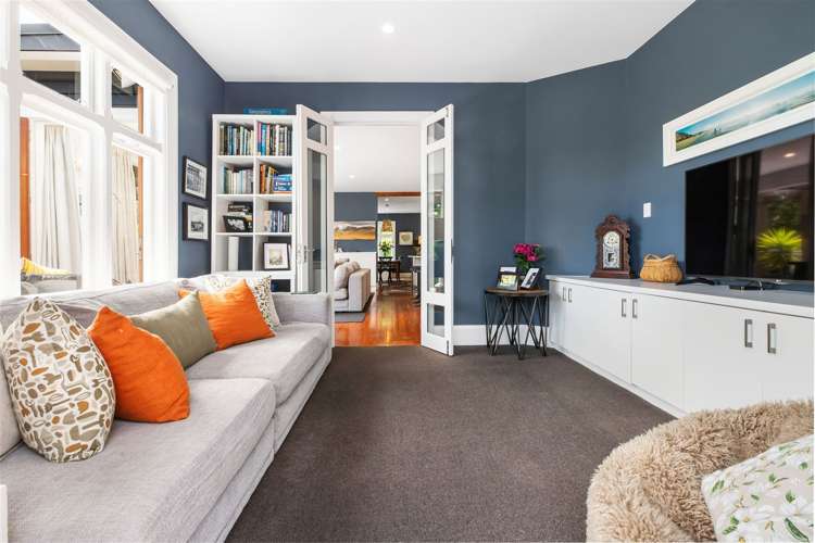 26 Head Street Sumner_12