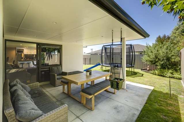 39a Merton Crescent Pirimai_3