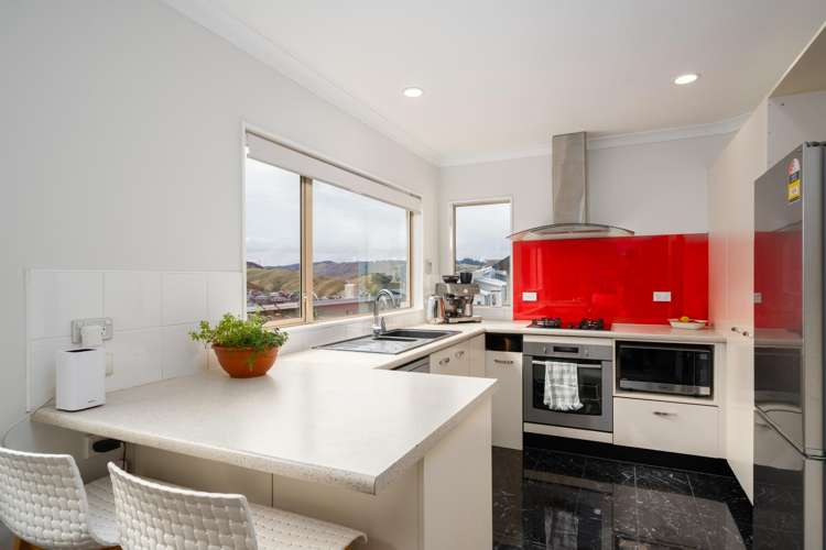 50 Erlestoke Crescent Churton Park_6