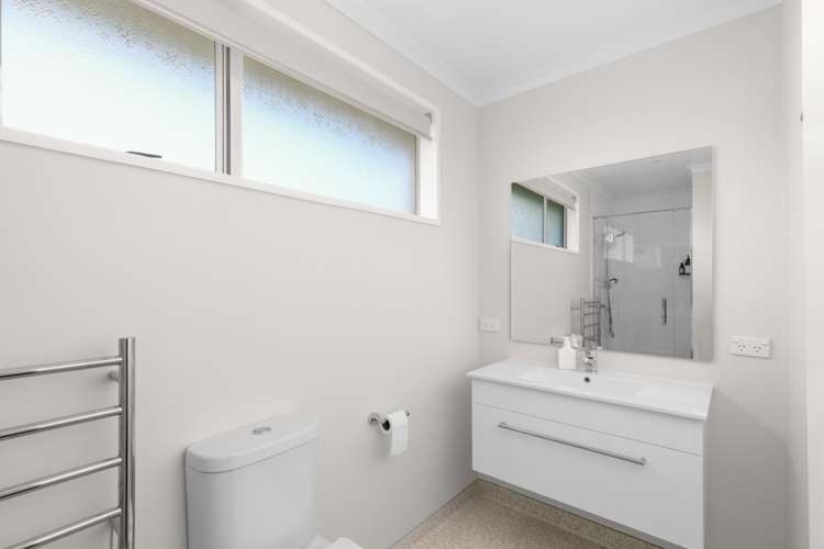 46 Scotland Street Roxburgh_17