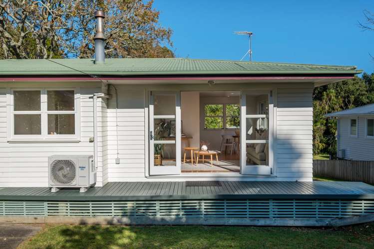132 Lancaster Road Beach Haven_11