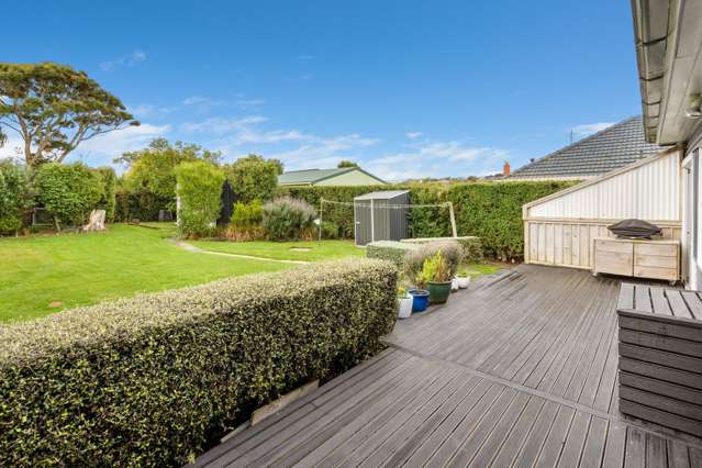37 Puketai Street Andersons Bay_2
