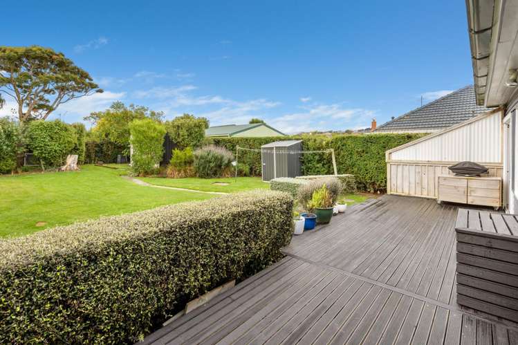 37 Puketai Street Andersons Bay_2