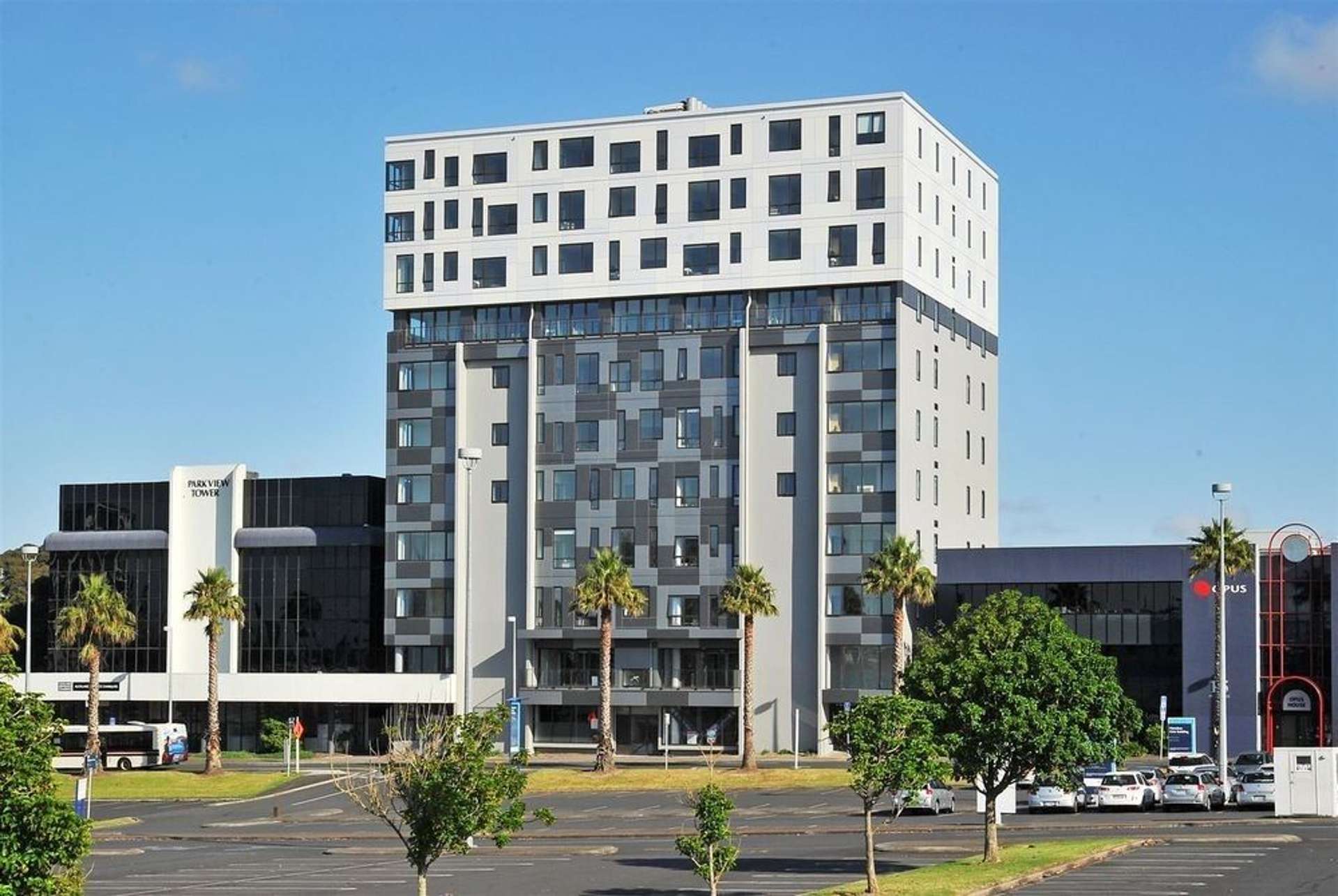 1006/17 Putney Way Manukau_0