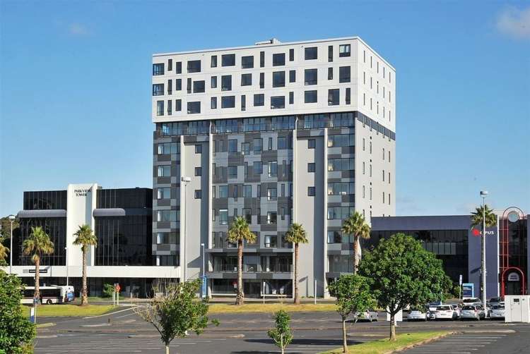 1006/17 Putney Way Manukau_0