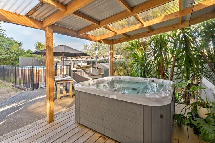 88 Upper Plain Road Masterton_16