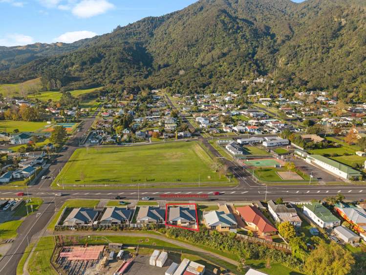 243 Whitaker Street Te Aroha_18