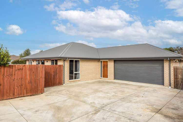 23a Byron Street Rolleston_11