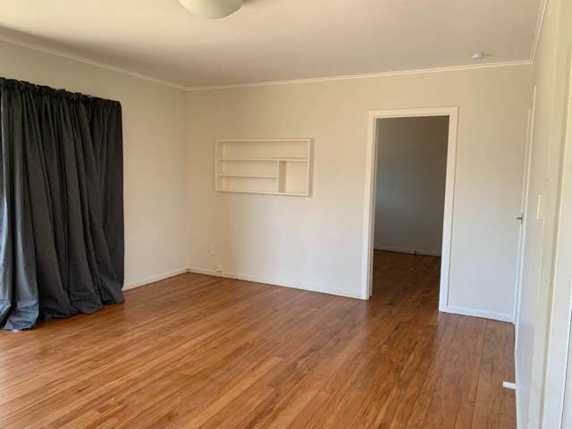 2/171 Penrose Road Mt Wellington_2