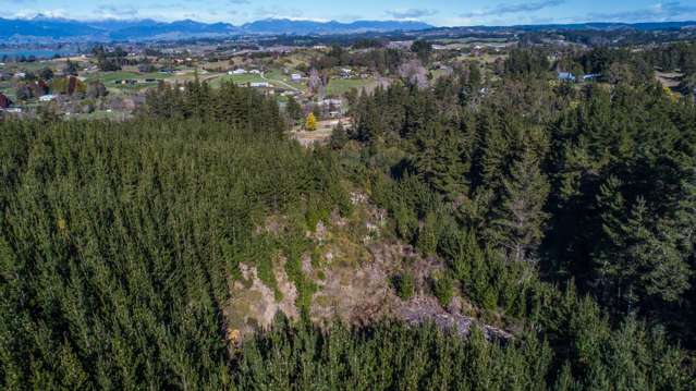 168 Seaton Valley Road Upper Moutere_4