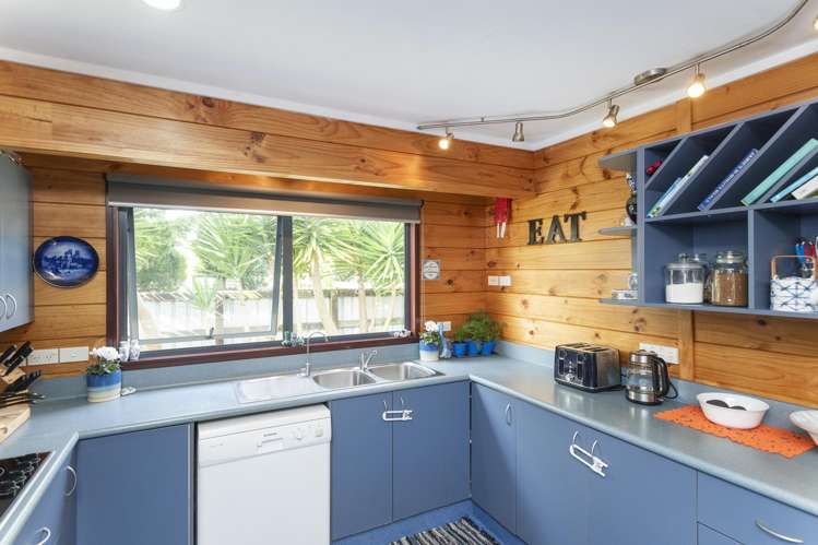 718a Gladstone Road Te Hapara_18