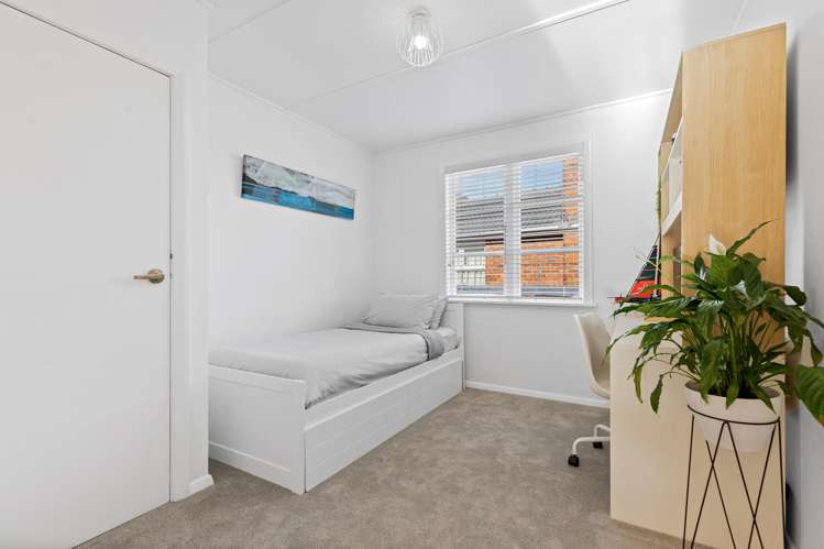 21 Alford Street Waterview_19