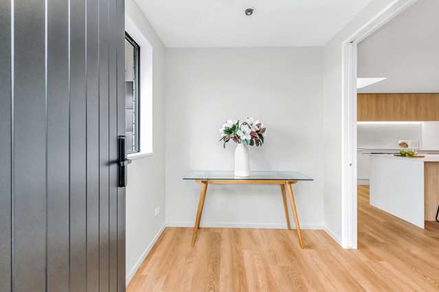 34 Florence Drive Lincoln_2