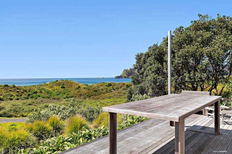 167 Sandhills Road Great Barrier Island_20